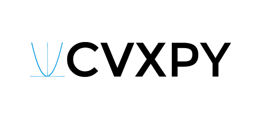 CVXPY