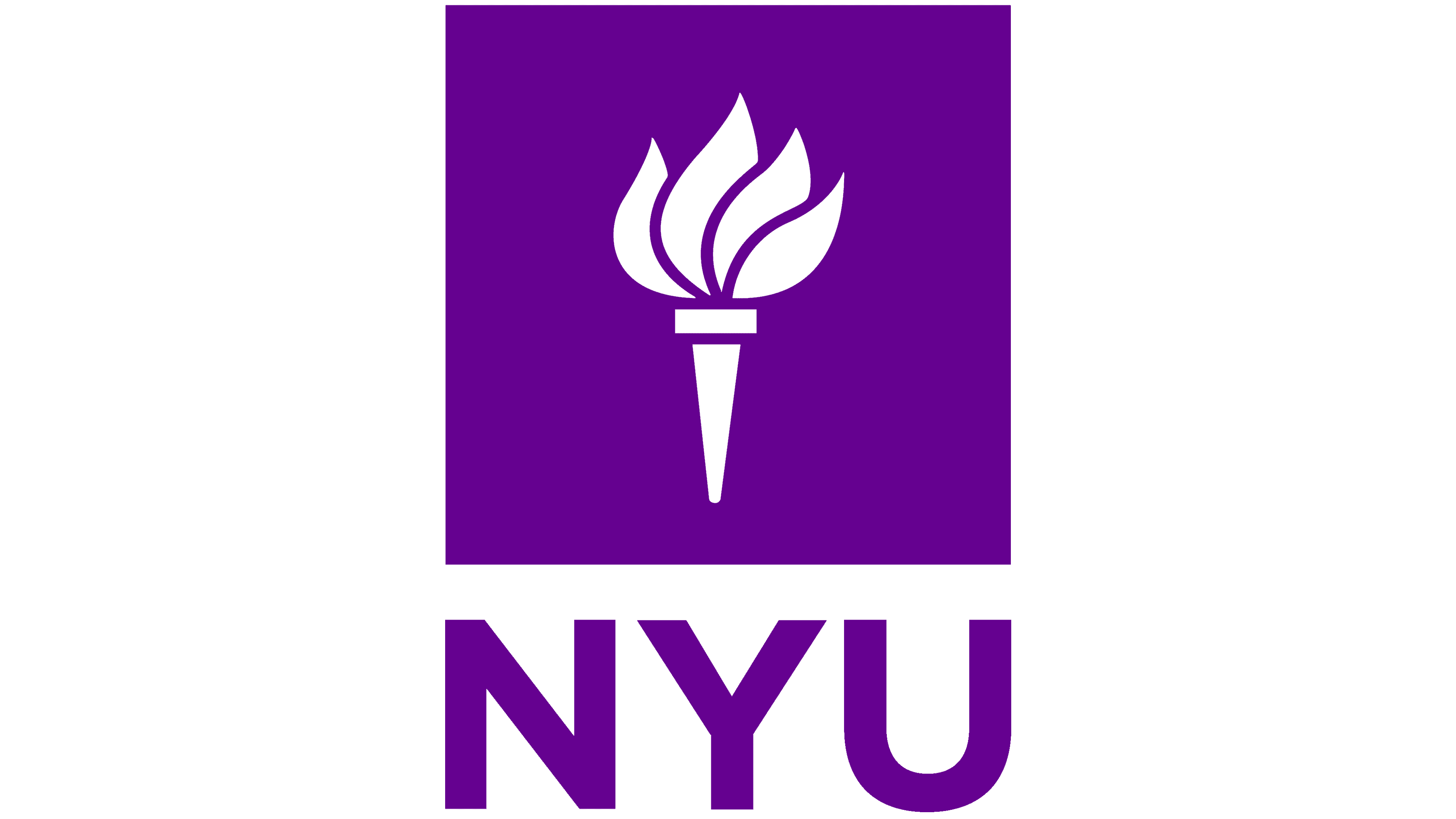 NYU CILVR
