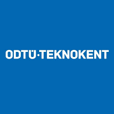 SDT